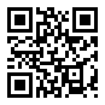 访问 tangxingtv.com.cn 的二维码